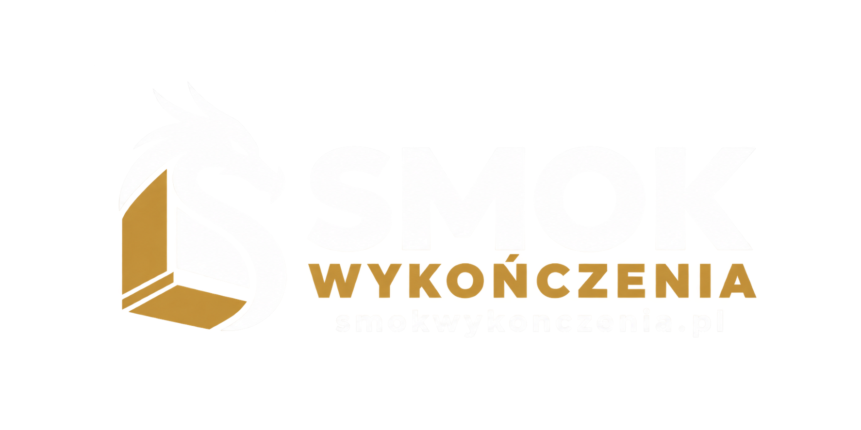 Smok Wykończenia — smokwykonczenia.pl